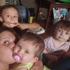 amyandrews733